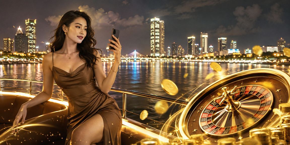 Không khí cá cược thể thao sôi động tại Đà Nẵng – theo dõi kết quả trực tiếp qua hgame18
