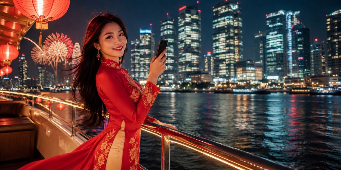 Cảnh casino và cá cược trực tuyến tại Việt Nam – trải nghiệm giải trí đỉnh cao qua điện thoại