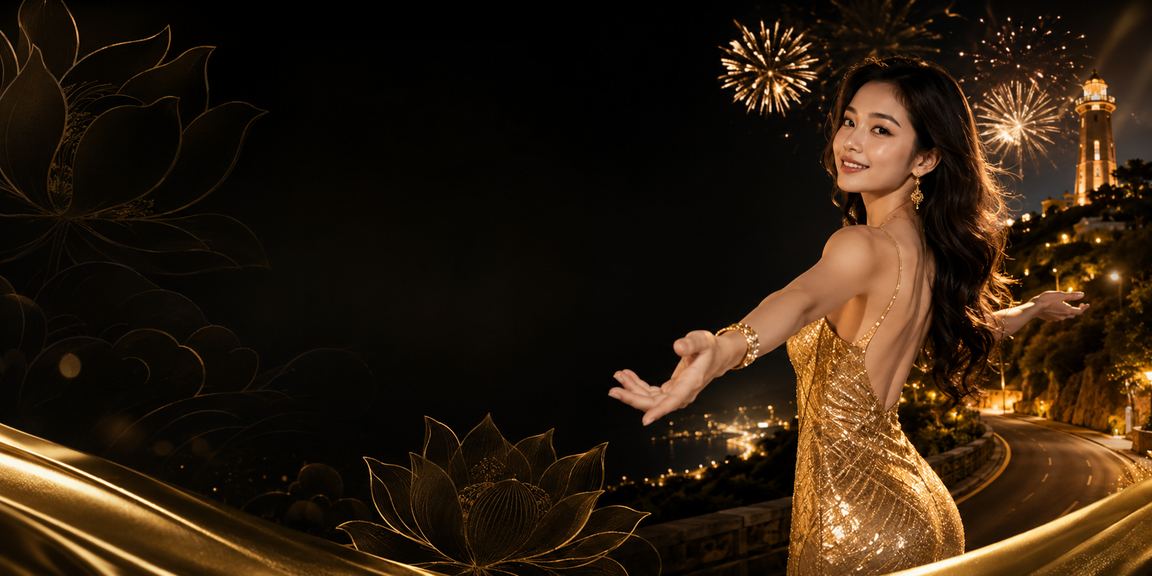 Lễ hội baccarat sôi động tại Vũng Tàu – trải nghiệm casino đỉnh cao cùng hgame18
