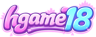 hgame18